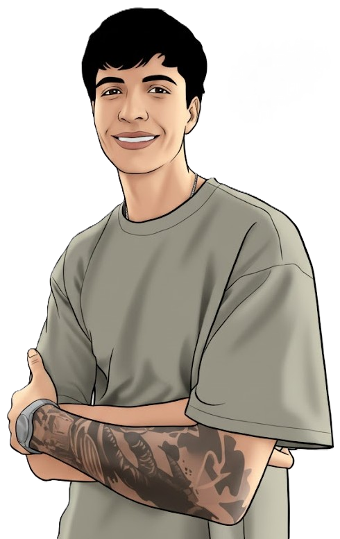 Kevin Quintero